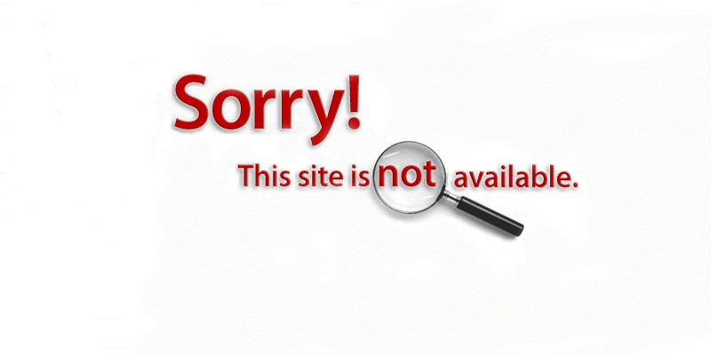 Sorry, zur Zeit in Bearbeitung